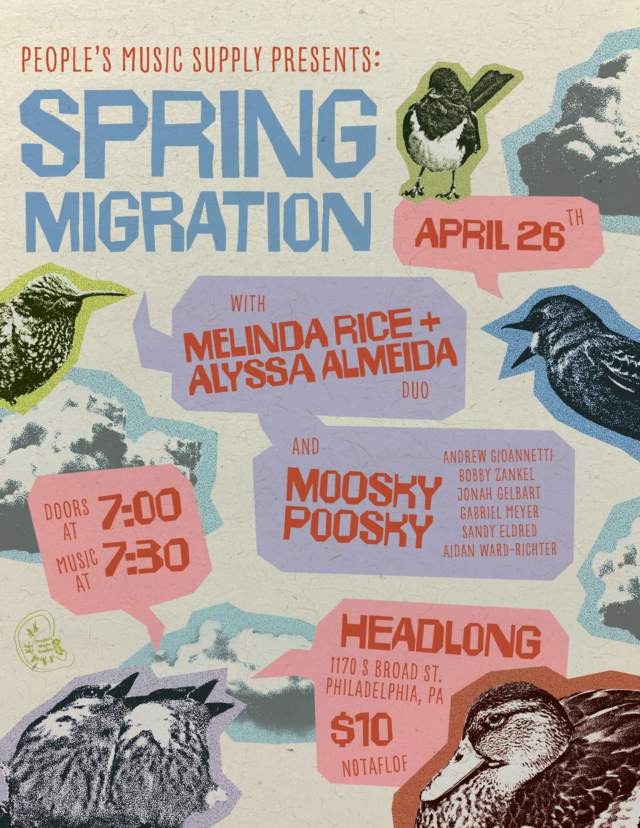 PeoplesMusicSpringMigrationFinalPoster(Web).jpg