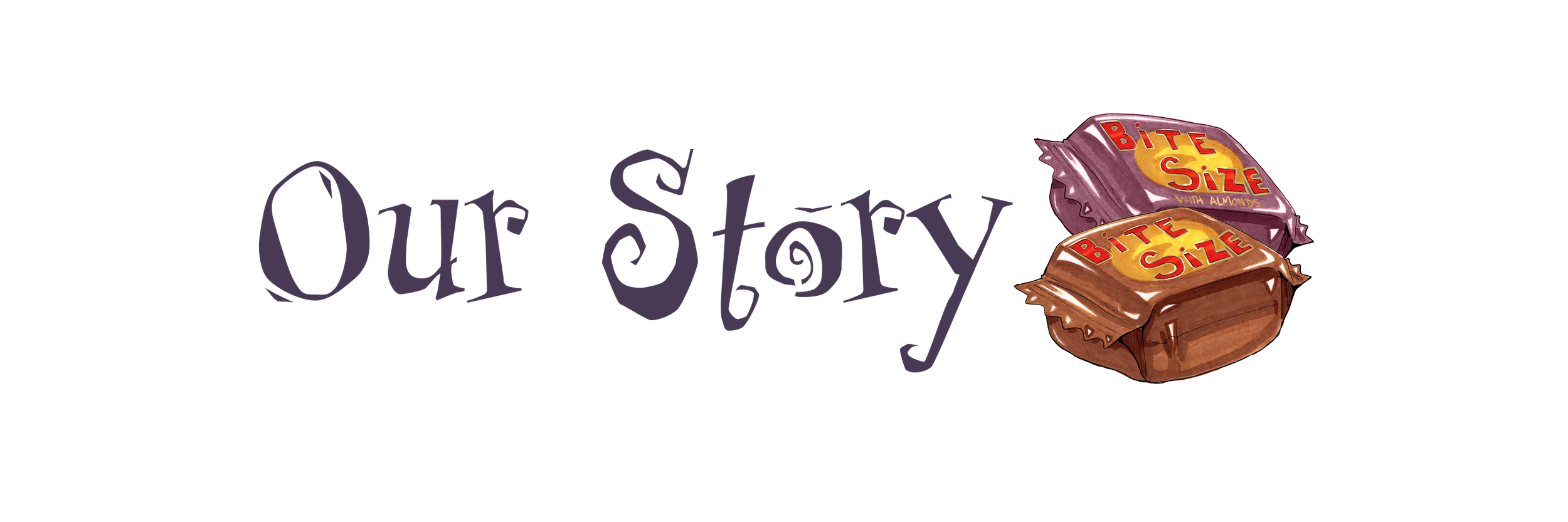 OurStoryBannerV1.png
