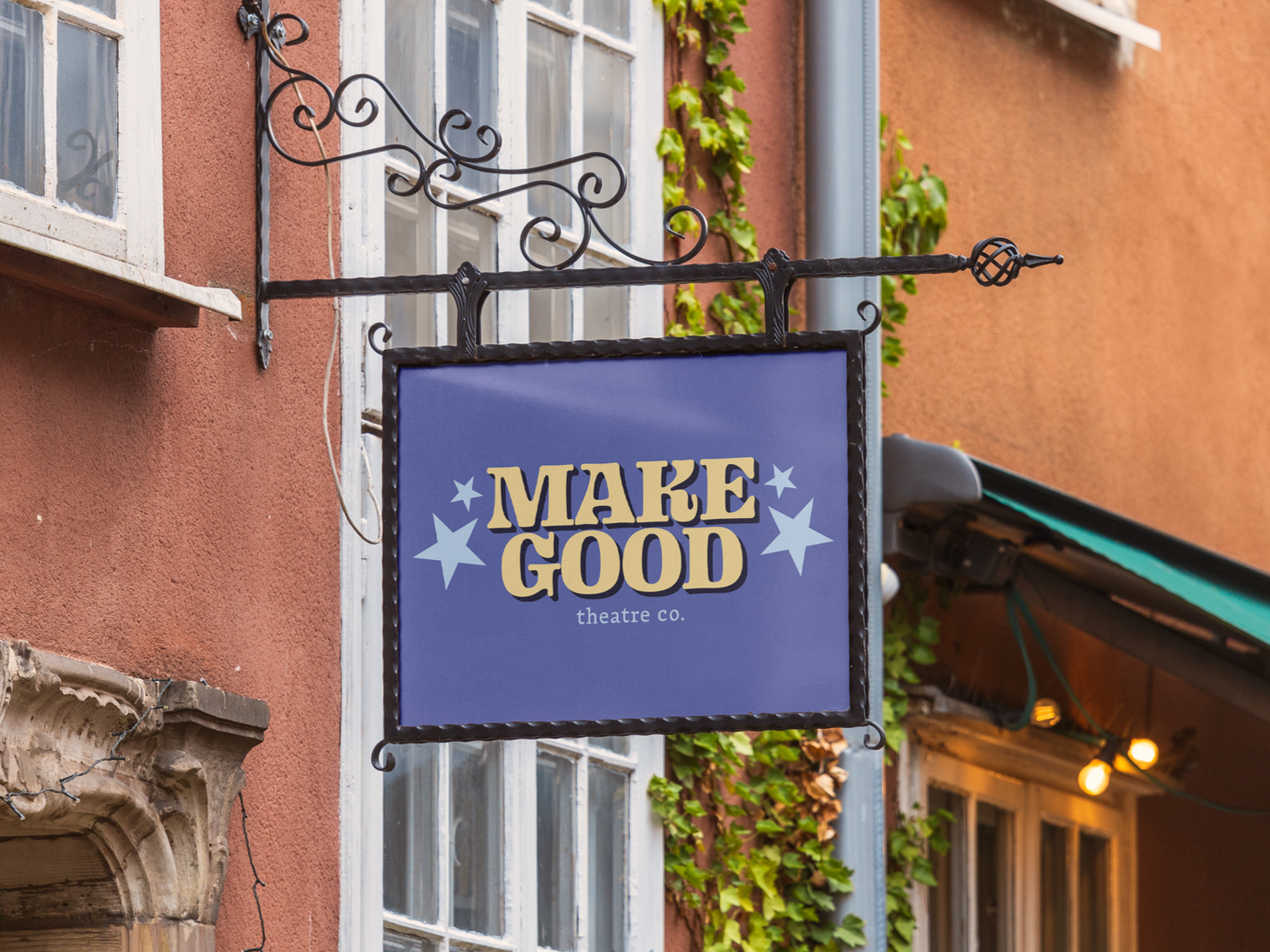 MakeGoodMockupSign2.png