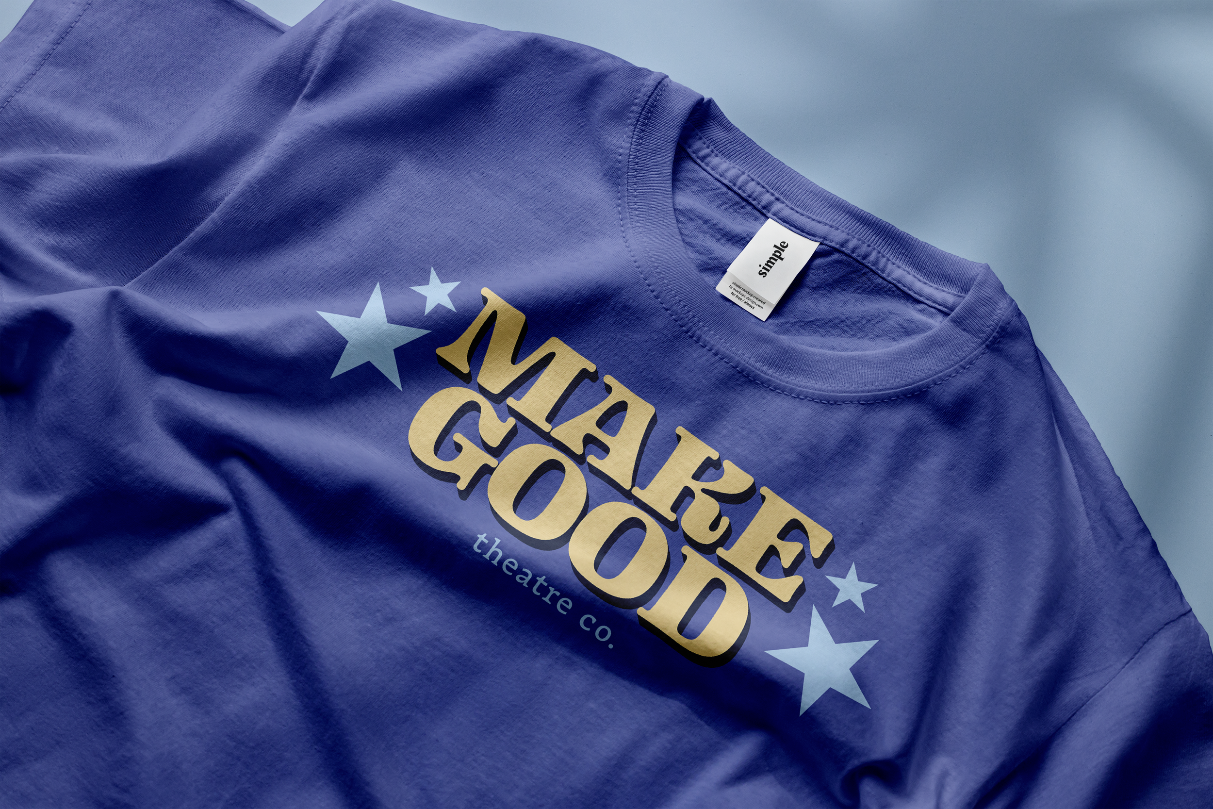 Makegoodshirtmockup.png