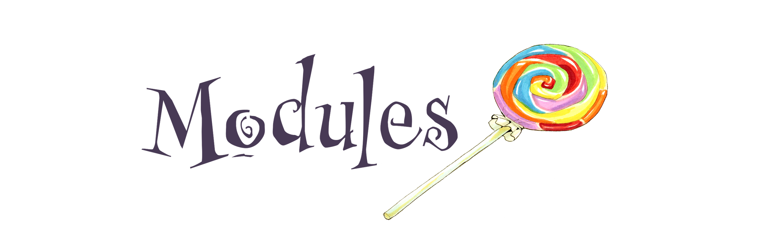 ModulesBannerV1.png