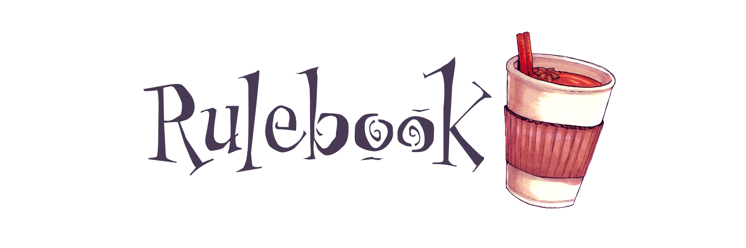 Rulebookbanner.png