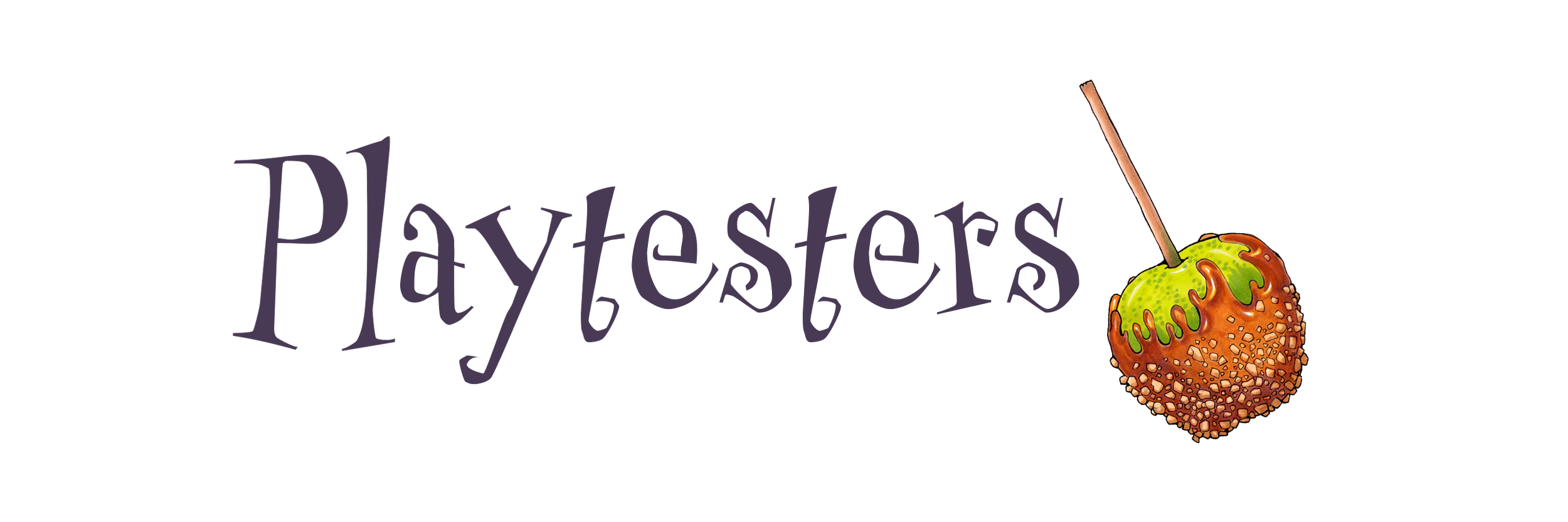 PlaytestersbannerV1.png