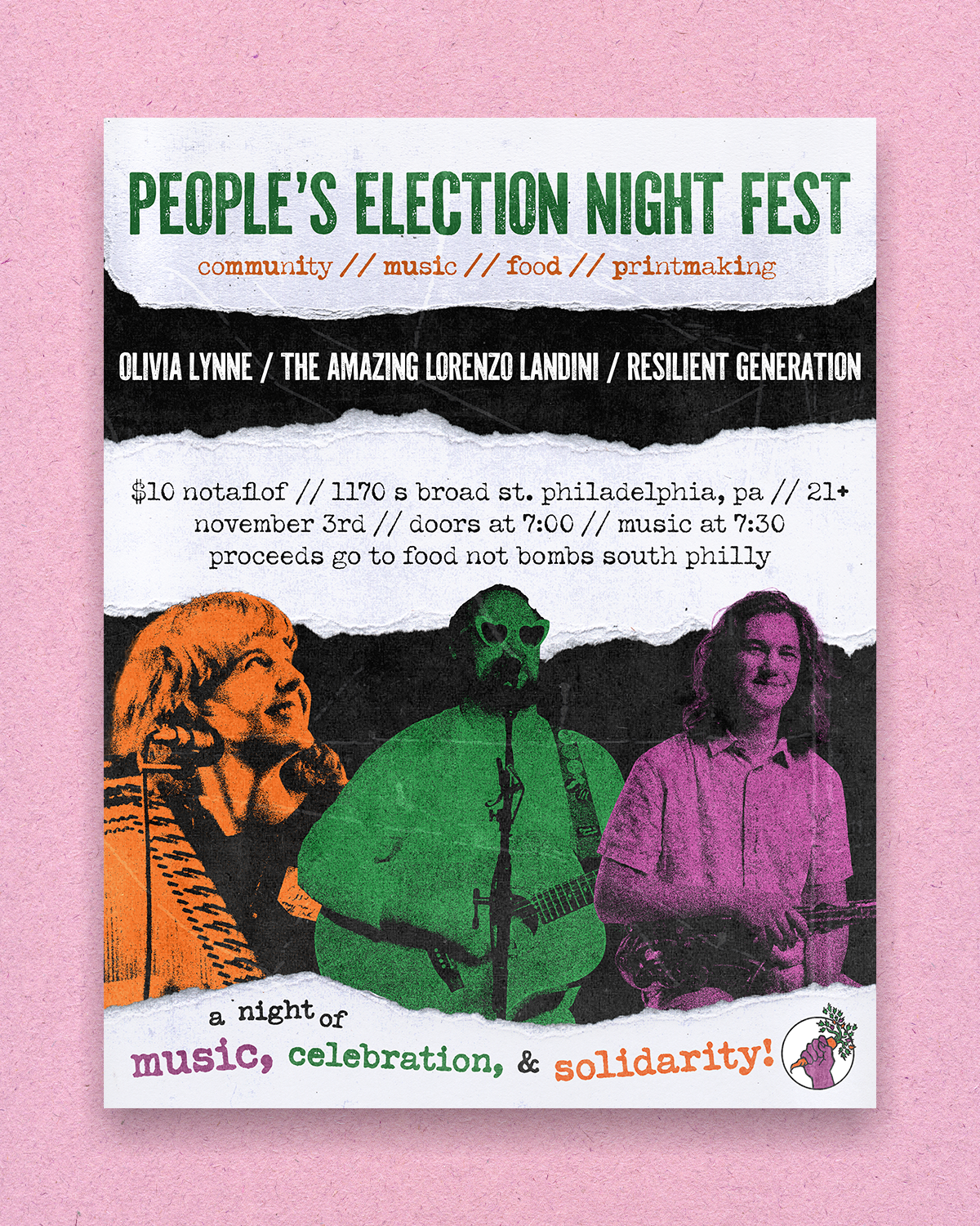 electionnightposter mockup.png