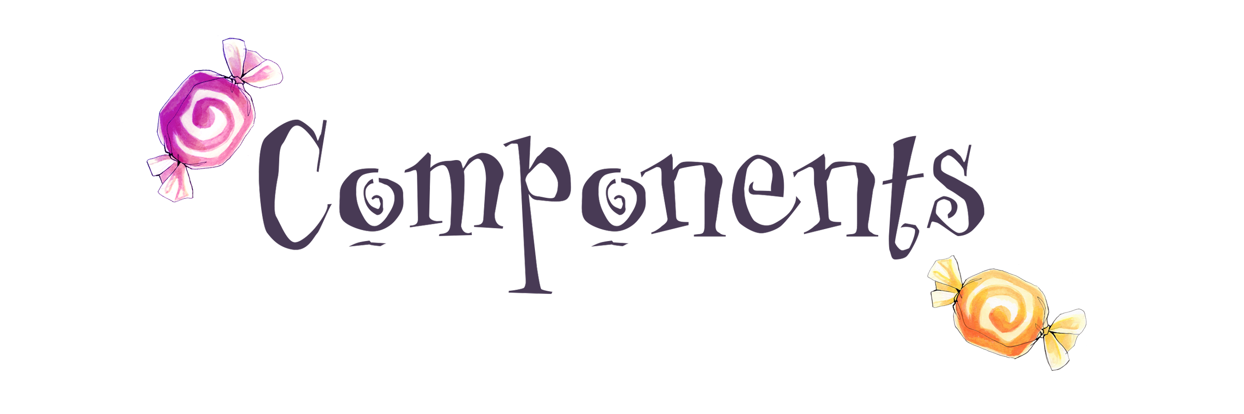 ComponentsBannerV1.png