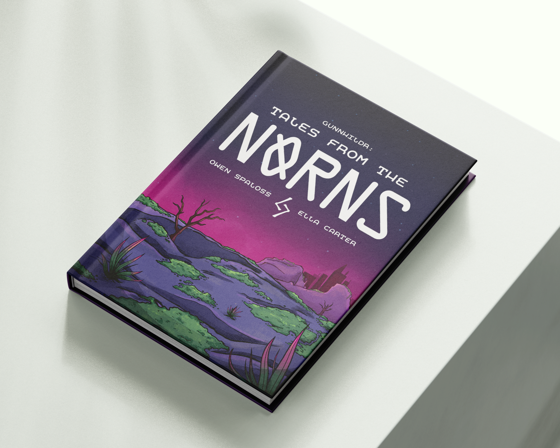 N0RNSFinalMockup.png