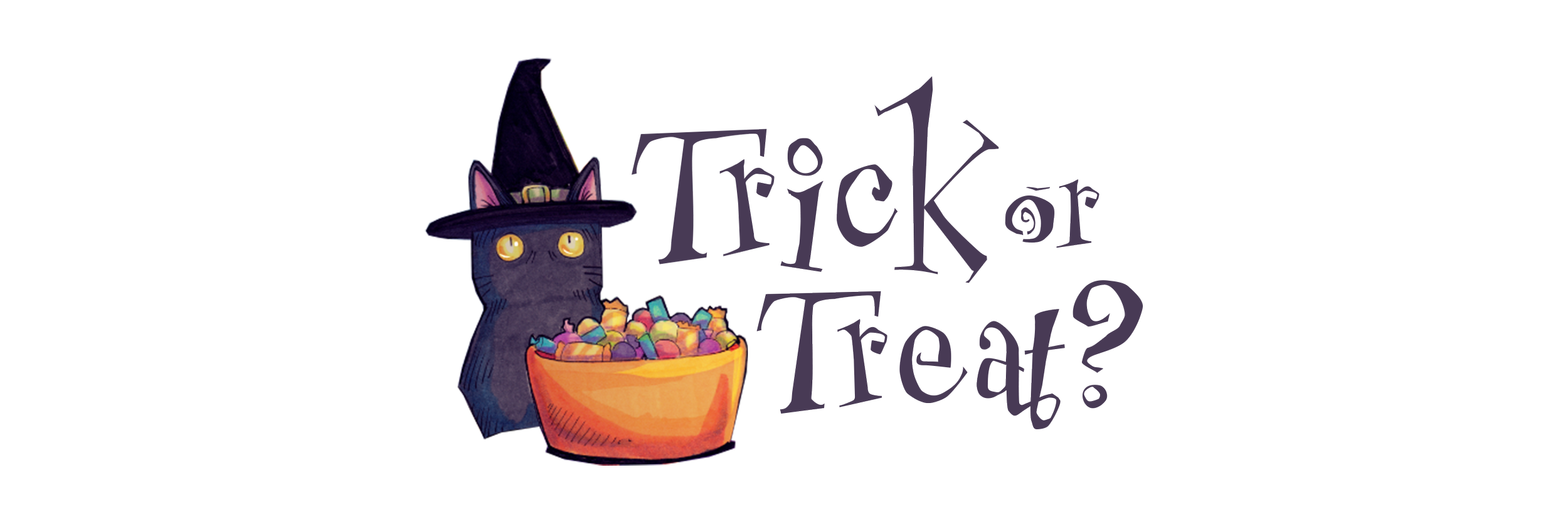 TrickOrTreatBannerV1.png