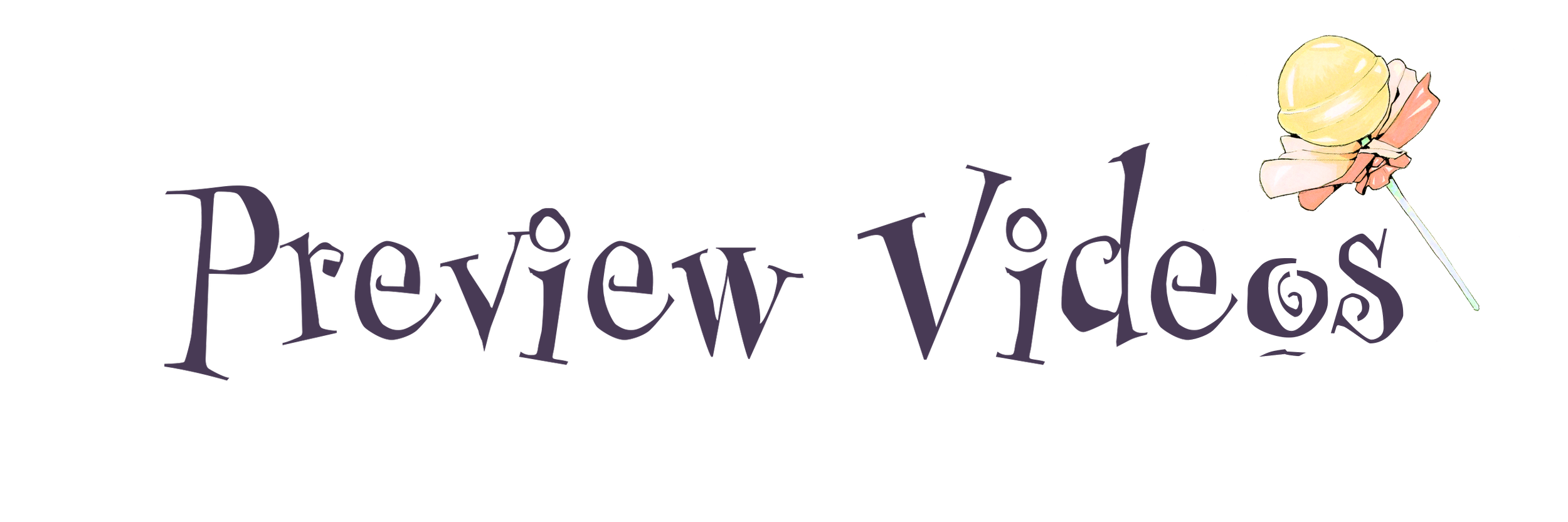 PreviewVideosBannerV1.png