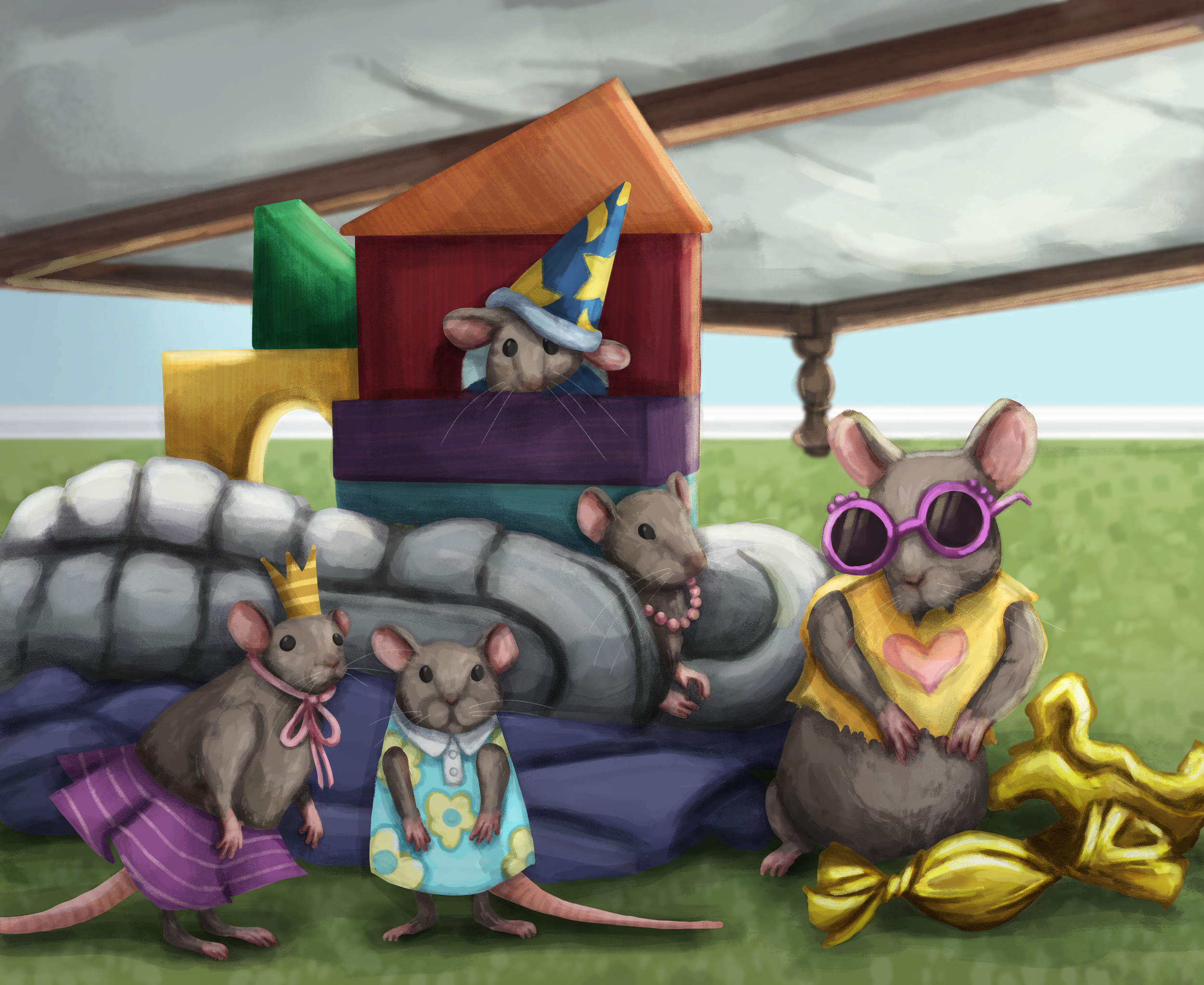 MiceGangCMYK (1).png