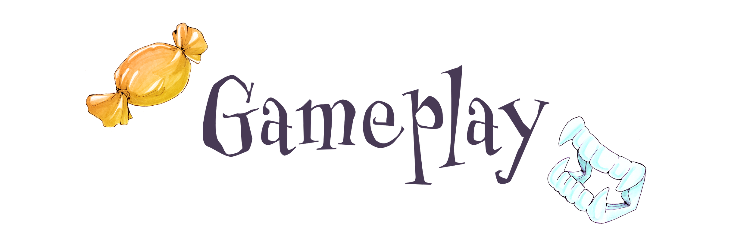 GameplayBannerV1.png