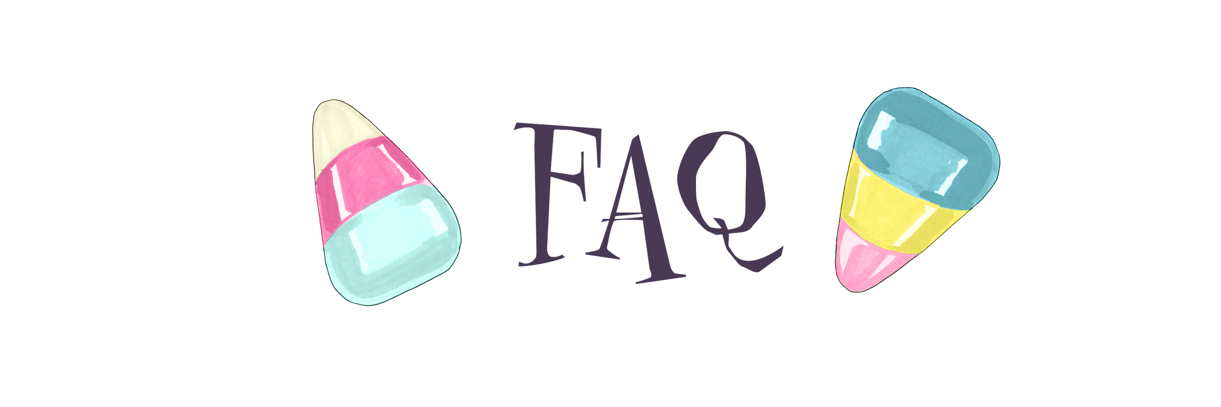 FAQBannerV1.png