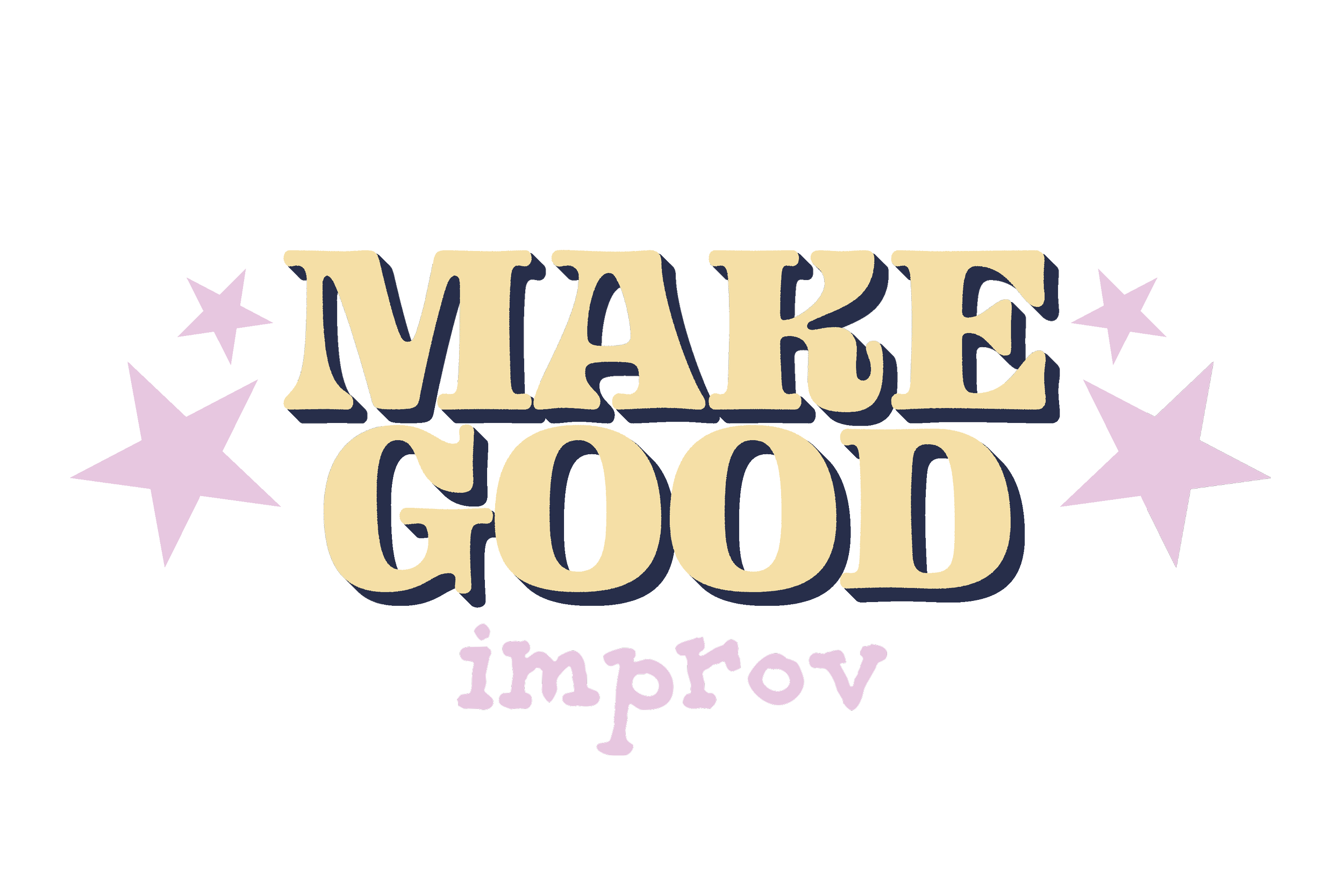MakeGoodLogoFINALNoBackgroundimprov2PINK.png