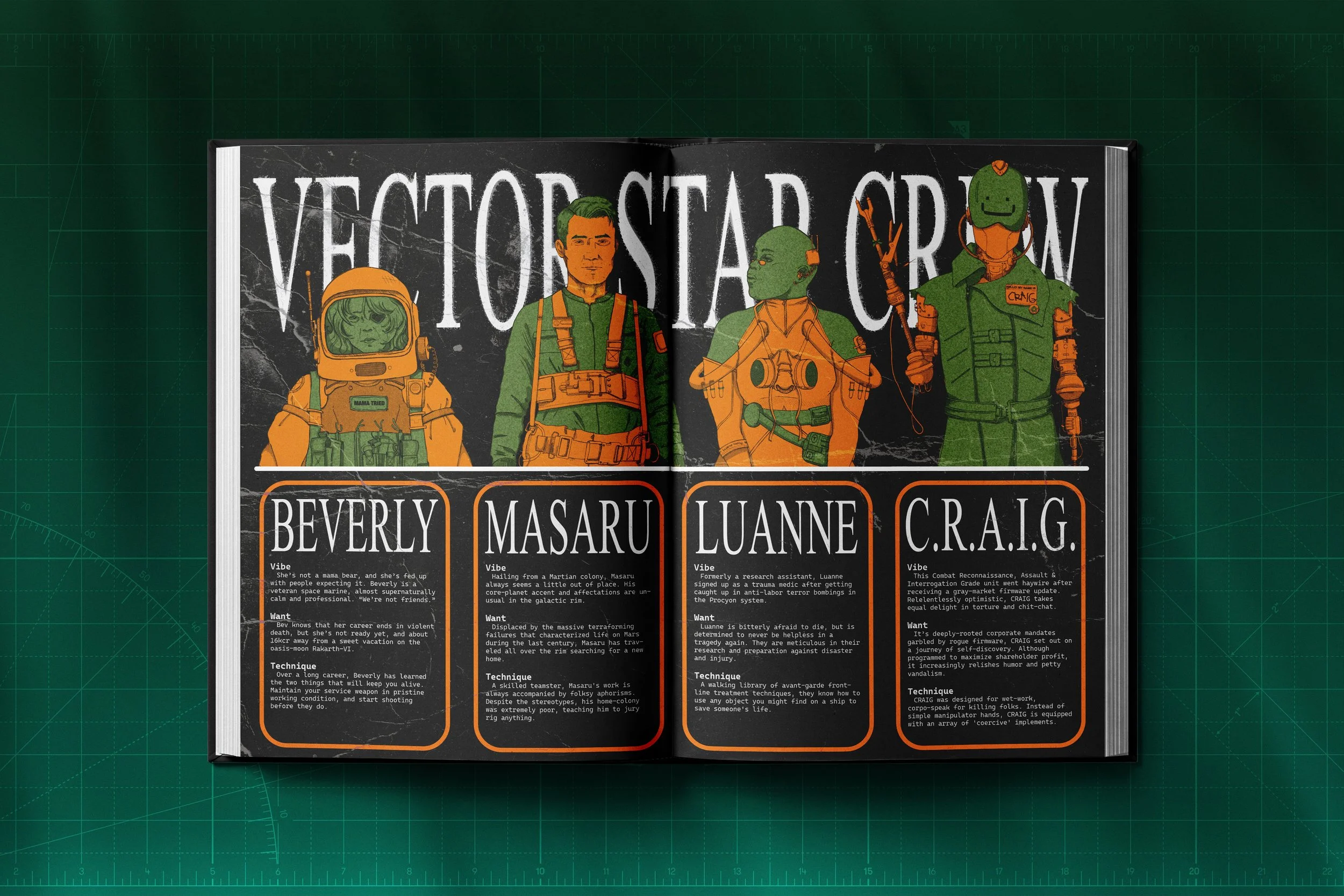 01 Free Open Hardcover Book MockupVECTORSTARCREW.jpg