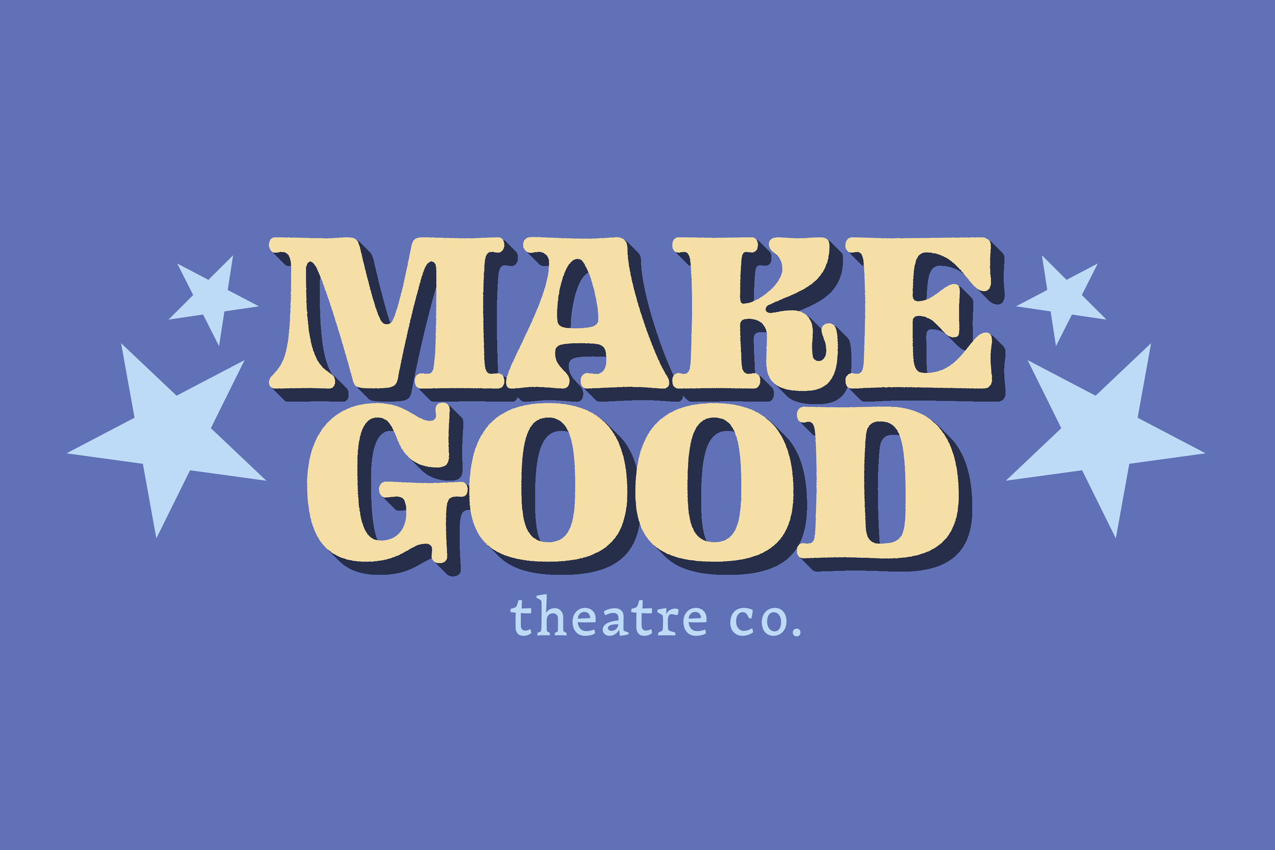 MakeGoodLogoFINALColorBackground8x12.png