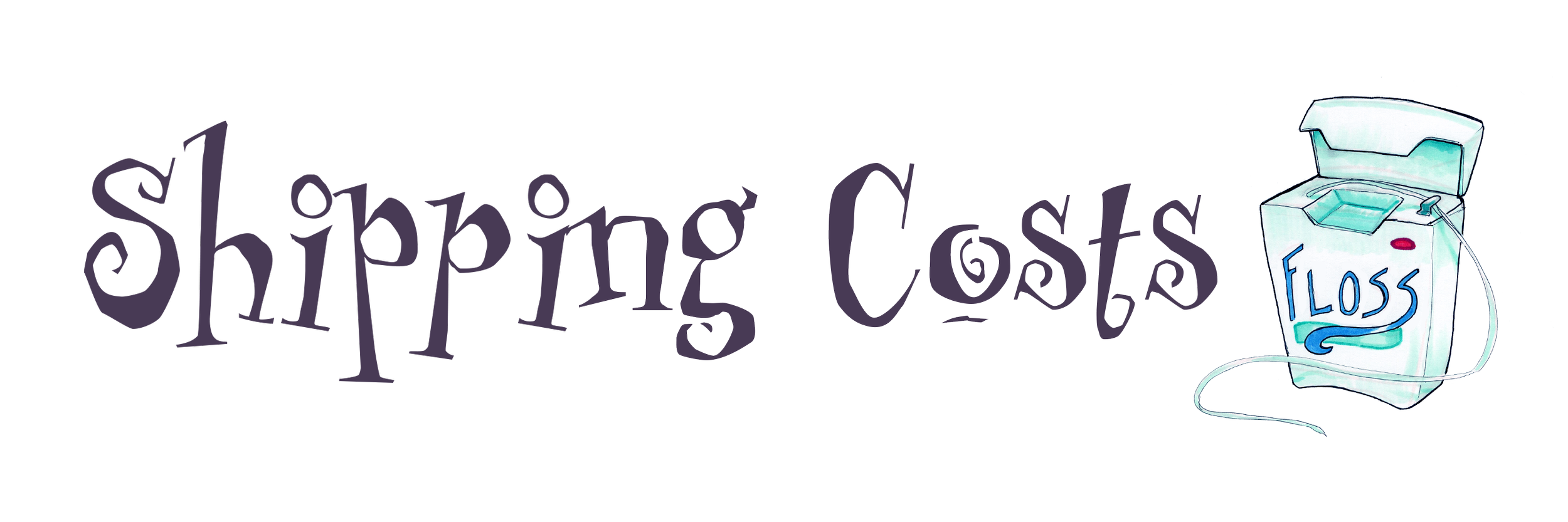 ShippingCostsBannerV1.png