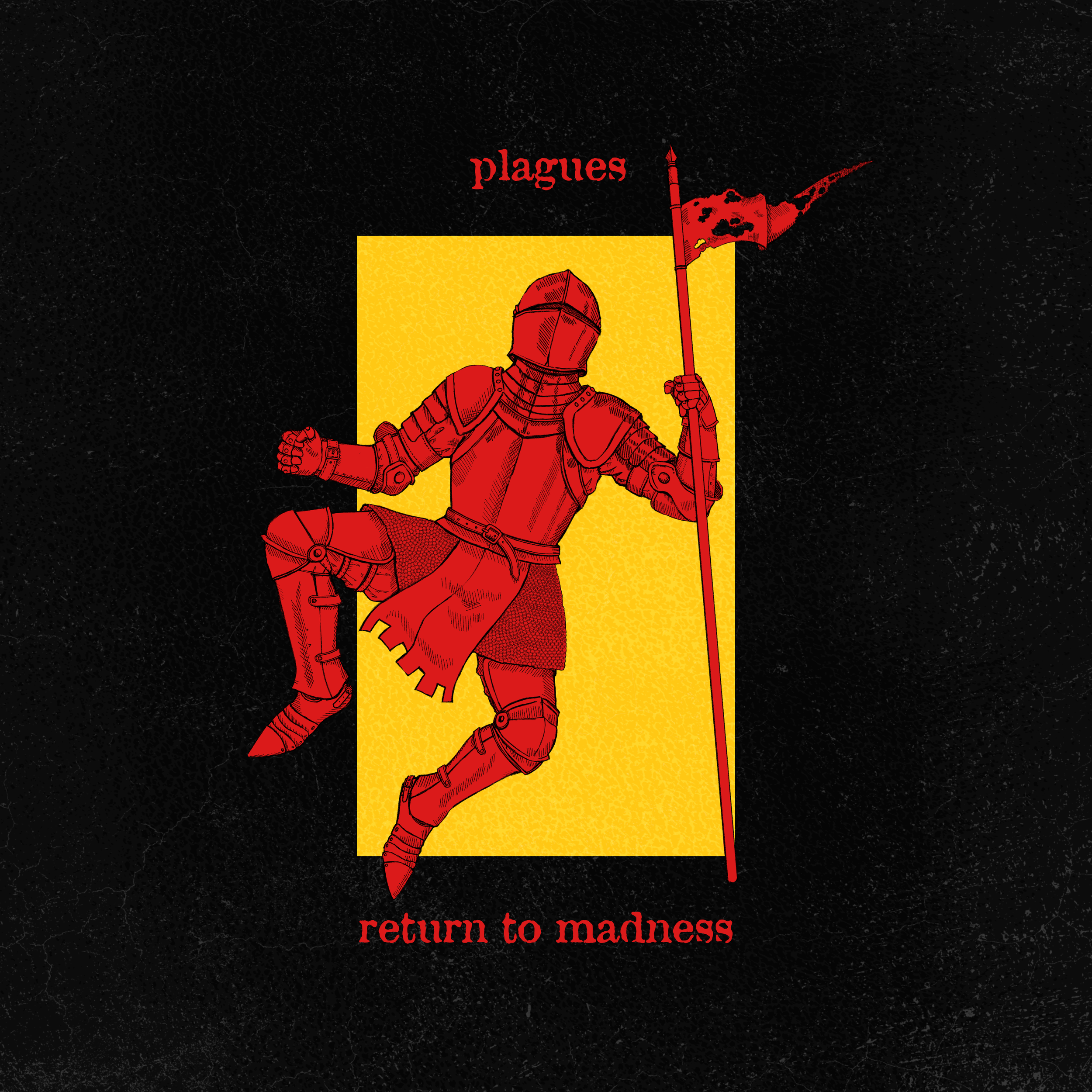 plaguesrtmcd (1).png