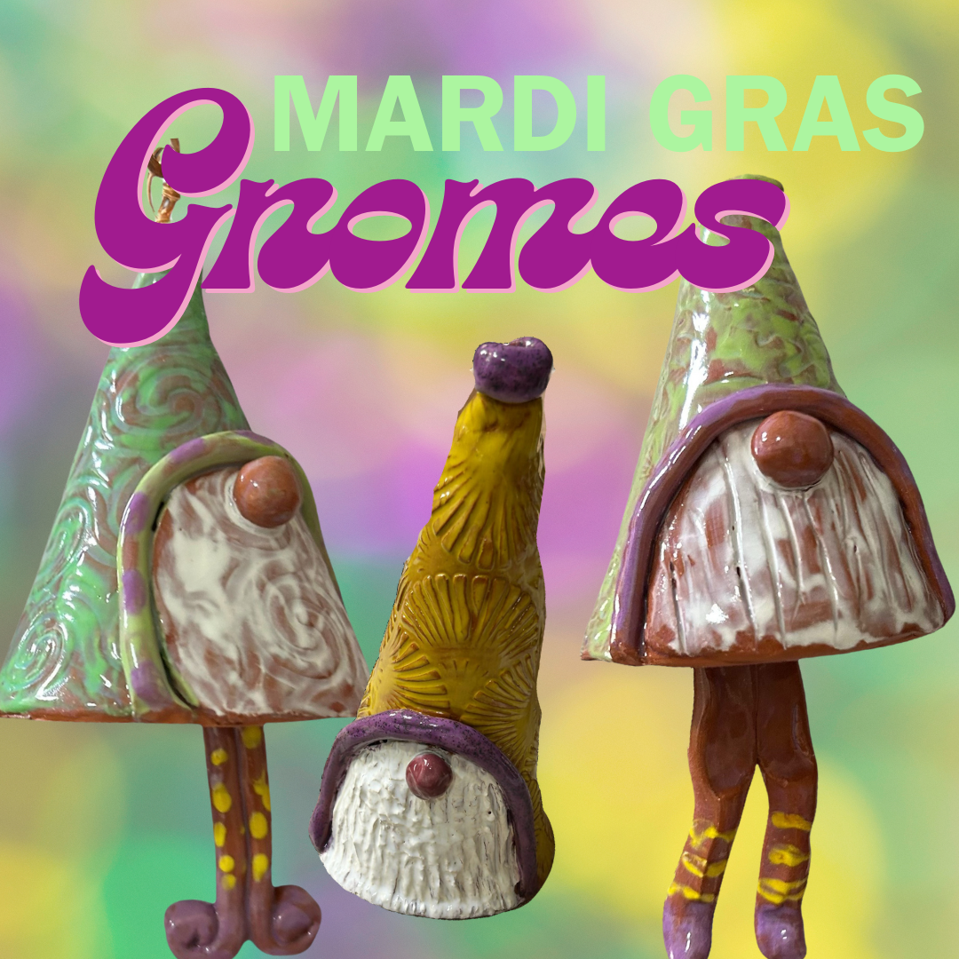 GNOMES.png