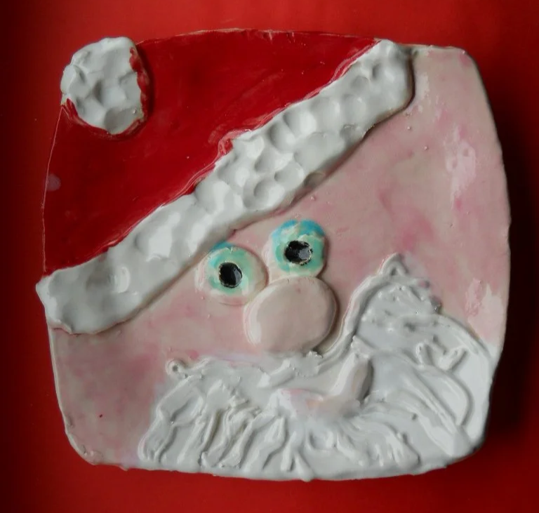 santa.png