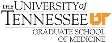 U of Tenn Grad SOM.jpg