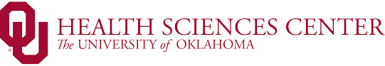 University of Oklahoma Health Science Center.png