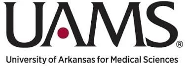 UAMS.jpg