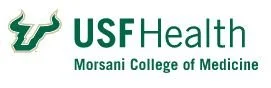 USF-Health-Morsani-College-of-Medicine-Logo.jpg