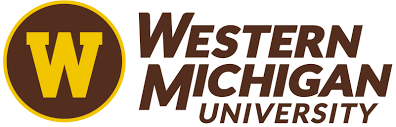 Western Mich U.png