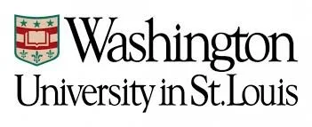Wash U st Louis.jpg