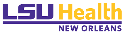 LSU Health.png