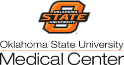 Oklahoma State U.png