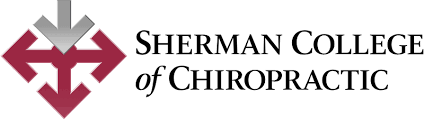 Sherman college.png