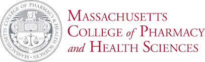 Mass College of Pharm and HS.png