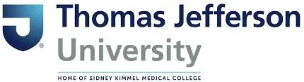 Thomas Jeff Univeristy.jpg