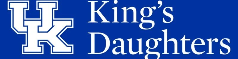 UK + Kings daughters.jpg