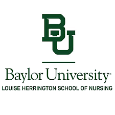 Baylor University S of Nursing.png