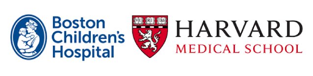 harvard.jpg