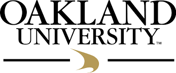 Oakland u.png