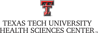 Texas Tech HSC.png