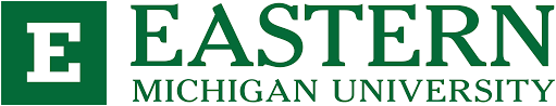 Eastern Michigan university.png