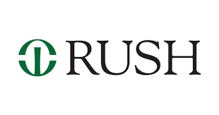 Rush.png