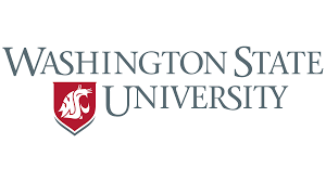 Washington State U.png