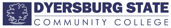 Dyersburg.png