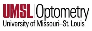 UMSL Optometery.jpg