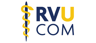Rocky Vista University COM.png