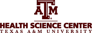 Texas A&M.png