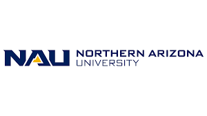 Northern Arizona U.png