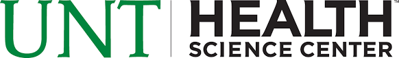 University of North Texas Health Science Center.png