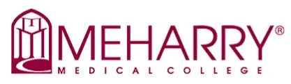 Meharry Med College.jpg