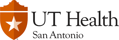 UT Health San Antonio.png