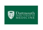 dartmouth-formatted.jpg